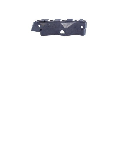 Soporte Parachoque Delantero Derecho Ménsula Chery Tiggo 3