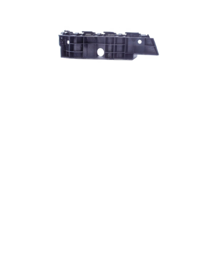 Soporte Parachoque Delantero Derecho Ménsula Chery Tiggo 3
