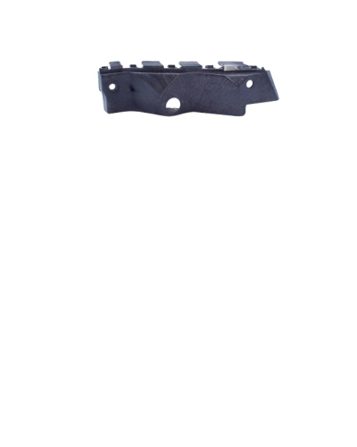 Soporte Parachoque Delantero Izquierdo Ménsula Chery Tiggo 3