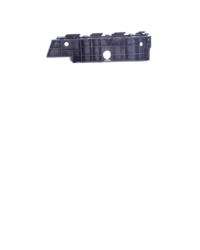 Soporte Parachoque Delantero Izquierdo Ménsula Chery Tiggo 3