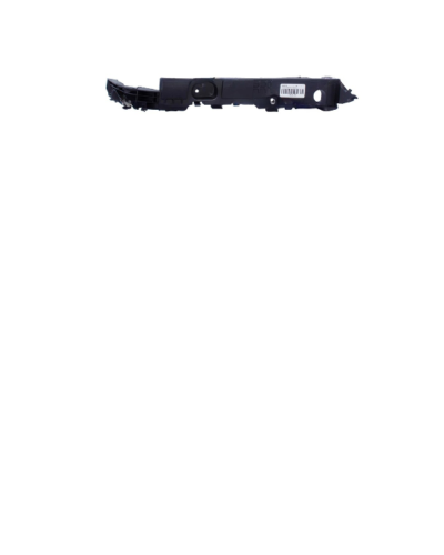 Soporte Parachoque Trasero Izquierdo Ménsula Chery Tiggo 3