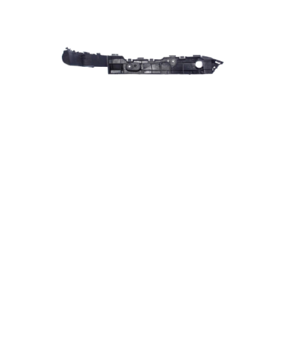Soporte Parachoque Trasero Izquierdo Ménsula Chery Tiggo 3