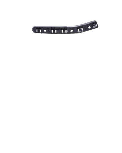 Kit Soporte Delantero Ménsula Chevrolet Captiva