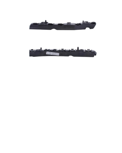 Kit Soporte Delantero Ménsula Chevrolet Captiva