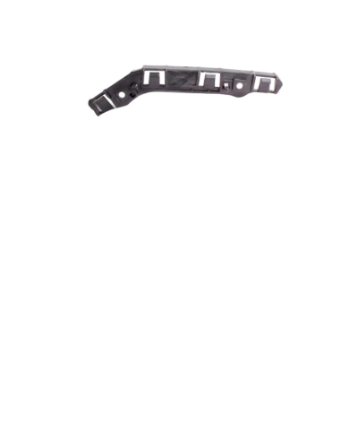 Soporte Parachoque Delantero Chevrolet Groove