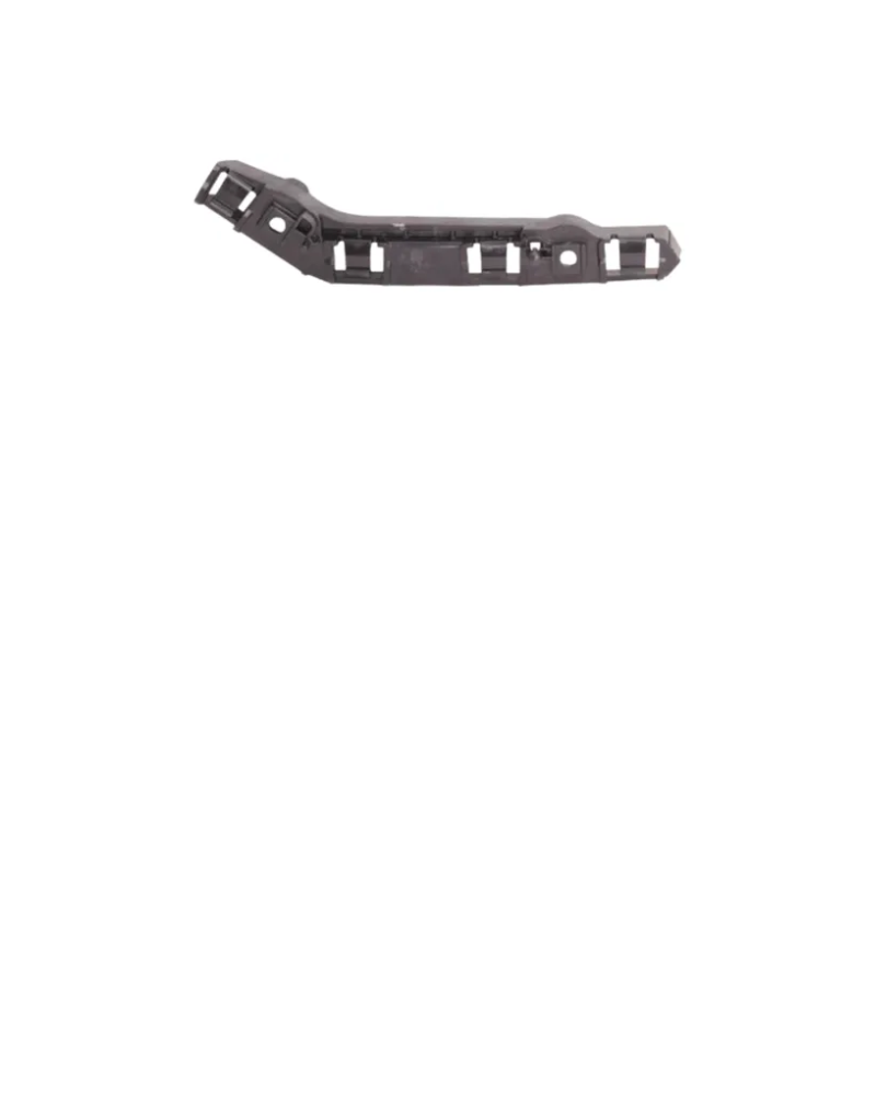 Soporte Parachoque Delantero Chevrolet Groove 1500