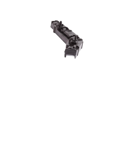 Soporte Parachoque Delantero Chevrolet Groove 1500