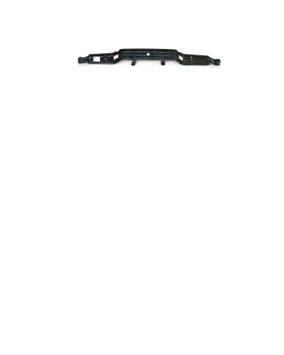 Soporte Parachoque Trasero Great Wall Poer