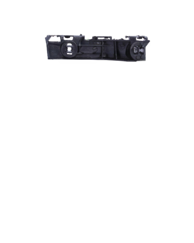 Soporte Parachoque Delantero Izquierdo Ménsula Great Wall Wingle 5