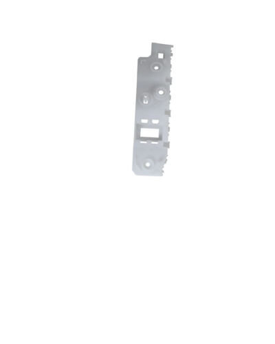 Soporte Parachoque Delantero Derecho Ménsula Maxus T60
