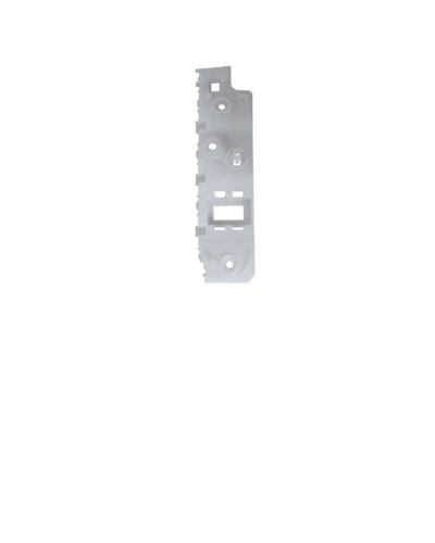Soporte Parachoque Delantero Izquierdo Ménsula Maxus T60