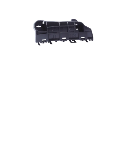Soporte Parachoque Lateral Derecho Nissan Versa