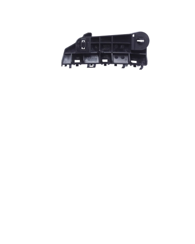 Soporte Parachoque Lateral Derecho Nissan Versa