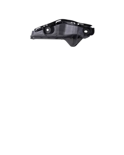Soporte Parachoque Delantero Derecho Ménsula Volkswagen Amarok