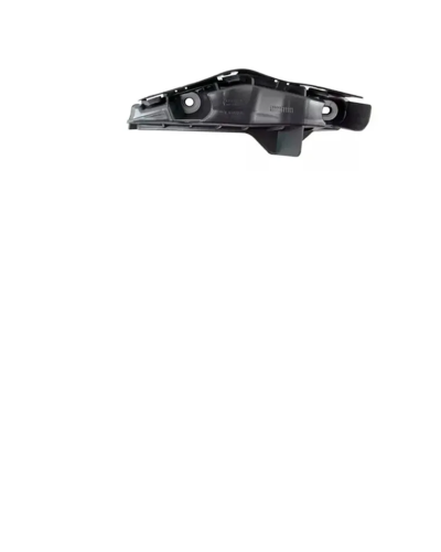 Soporte Parachoque Delantero Derecho Ménsula Volkswagen Amarok