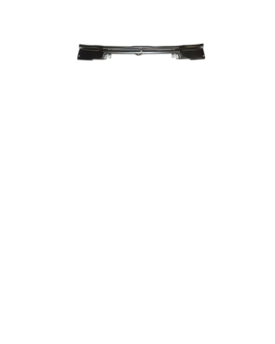 Spoiler Inferior Parachoque Auto Nissan Sunny