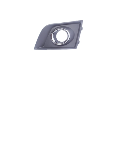 Tapa Neblinero Parachoque Delantero Derecho Chery Tiggo 3