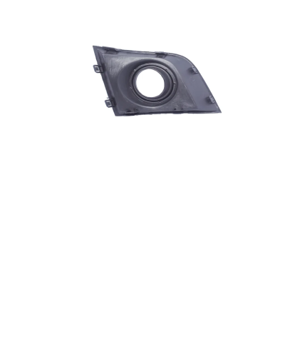 Tapa Neblinero Parachoque Delantero Derecho Chery Tiggo 3