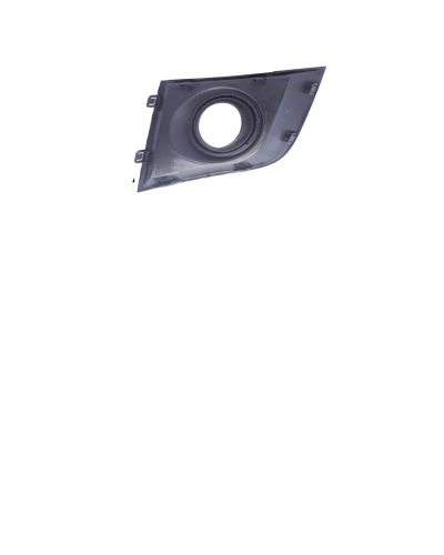 Tapa Neblinero Parachoque Delantero Izquierdo Chery Tiggo 3