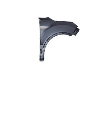 Tapabarro Delantero Izquierdo Changan Cx70