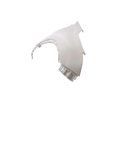 Tapabarro Delantero Derecho Chery Tiggo 3-1500