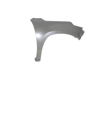 Tapabarro Delantero Derecho Chery Tiggo 3-1600