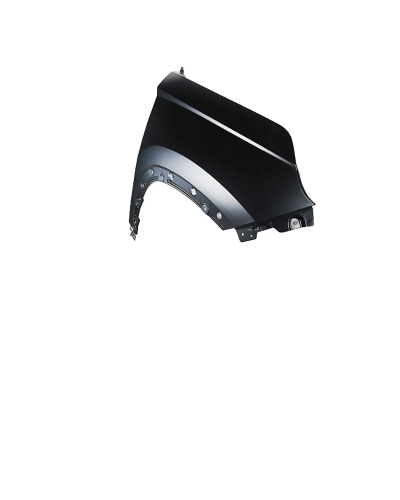 Tapabarro Delantero Derecho Chevrolet Captiva 1500