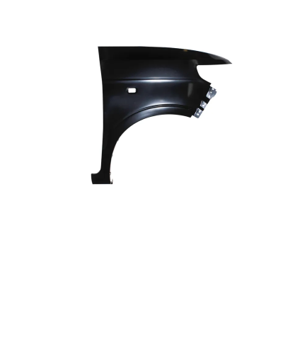 Tapabarro Delantero Derecho Chevrolet N400 Max 1500