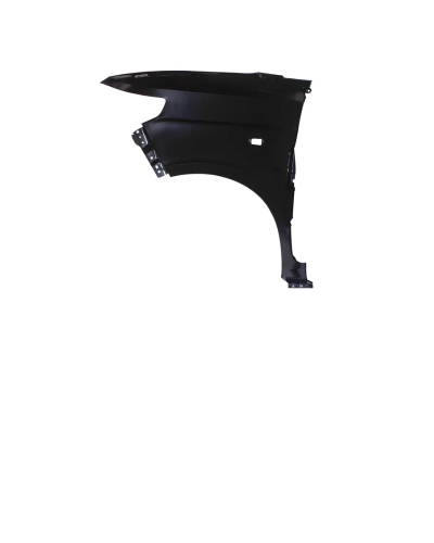 Tapabarro Delantero Derecho Chevrolet N400 Max 1500