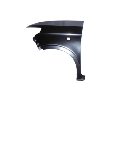Tapabarro Delantero Izquierdo Chevrolet N400 Max 1500