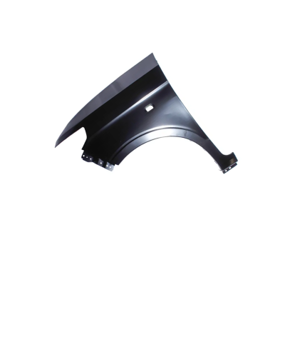 Tapabarro Delantero Izquierdo Chevrolet N400 Max 1500
