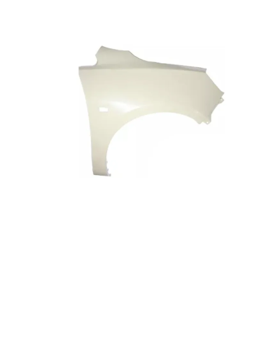 Tapabarro Delantero Derecho Chevrolet Sail 1400
