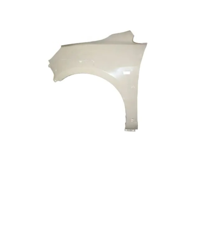 Tapabarro Delantero Izquierdo Chevrolet Sail 1400