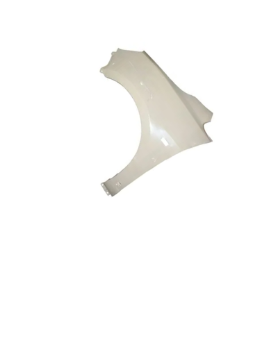 Tapabarro Delantero Izquierdo Chevrolet Sail 1400