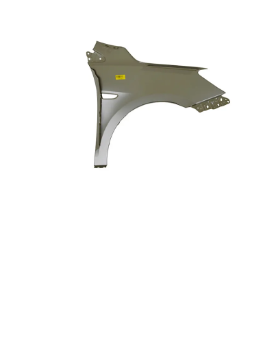 Tapabarro Delantero Izquierdo Chevrolet Sail 1500