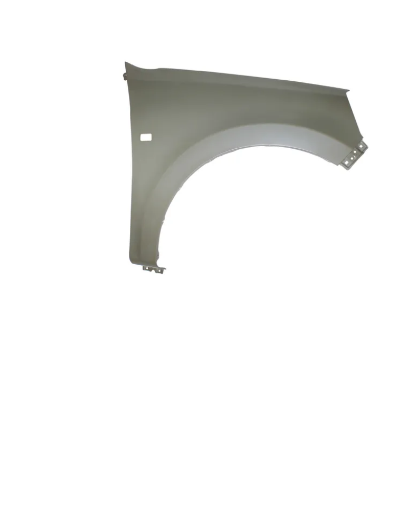 Tapabarro Delantero Derecho Great Wall Wingle 5