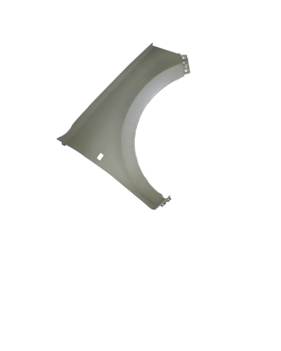 Tapabarro Delantero Derecho Great Wall Wingle 5