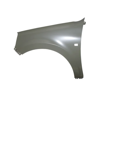 Tapabarro Delantero Izquierdo Great Wall Wingle 5