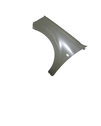 Tapabarro Delantero Izquierdo Great Wall Wingle 5