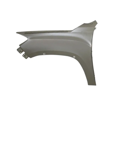 Tapabarro Delantero Derecho Maxus T60