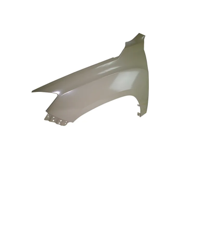 Tapabarro Delantero Izquierdo Maxus T60