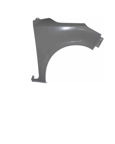 Tapabarro Delantero Derecho MG3 (2019 - 2023)