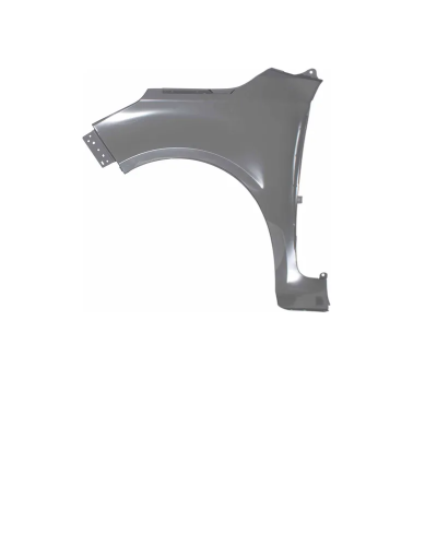 Tapabarro Delantero Derecho MG3 (2019 - 2023)