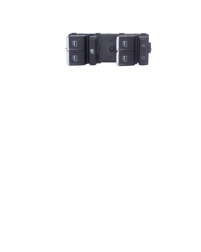 Interruptor Alza Vidrio Delantero Izquierdo Chery Tiggo 2
