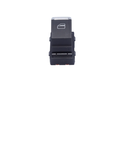 Interruptor Alza Vidrio Delantero/Trasero Chery Tiggo 2