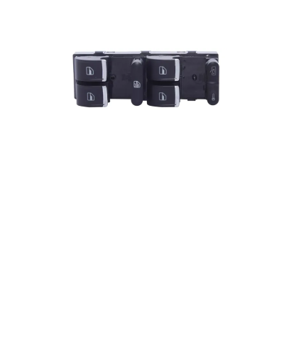 Interruptor Alza Vidrio Delantero Izquierdo Chery Tiggo 3