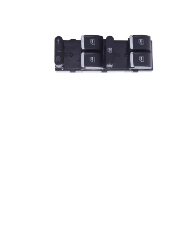Interruptor Alza Vidrio Delantero Izquierdo Chery Tiggo 3