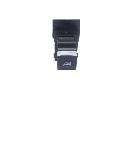 Interruptor Alza Vidrio Delantero/Trasero Chery Tiggo 3