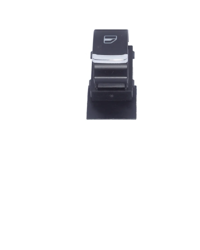 Interruptor Alza Vidrio Delantero/Trasero Chery Tiggo 3