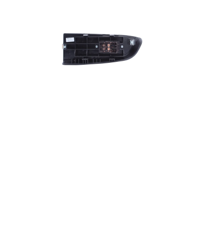 Interruptor Alza Vidrio Delantero Derecho Kia Frontier (2012 - 2017)